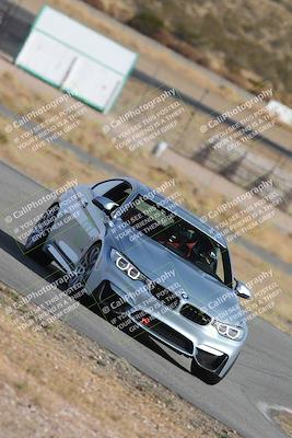 media/Dec-10-2023-Speed Ventures (Sun) [[39b0c55476]]/5-Blue/Turn 13/